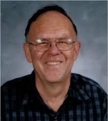 Search John Stoffel Obituaries and Funeral Services