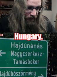 Dylan Isaac Geoguesser