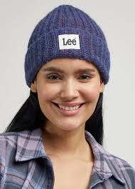 Lee