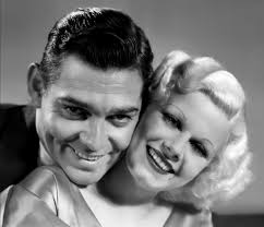 jean harlow – Page 3 – Dear Mr. Gable