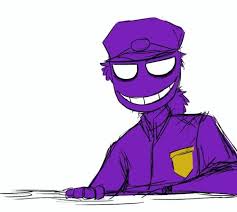 Epingle Sur Fnaf Univers