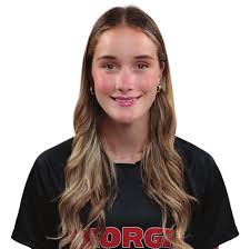 2024 MATCH NOTES // 1 SCHEDULE MATCH #6 // ILLINOIS Thursday, Sept. 5, 2024  // 6:30 p.m. EDT Turner Soccer Complex (1,682) // A