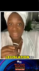 MelaniaTrump plagiarizes parts of @MichelleObama's 2008 Democratic National  Convention speech. #NewsOneNow #RNC2016