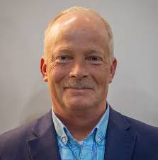 STAFF DIRECTORY AUTUMN 2023