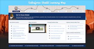 You'll get an overview of the salesforce crm platform, along with the main features and capabilities. Https Blog Bessereau Eu Assets Pdfs Salesforce Security Impl Guide Pdf