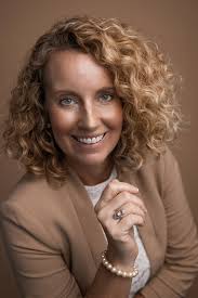 Better Homes and Gardens Real Estate First Realty Group