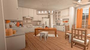 Lumber ideas favored t making a kitchen was once more difficult than i thought, however i. Kitchen Ideas Bloxburg Home Decoration