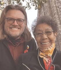 Contributor Information