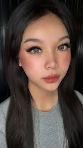 Let's welcome our new members! Tàh Ràmìrèz, IGA West Hoxton, Meghan Neal,  Michael Vo, All Sydney Stump Grinding, Rebecca Grace, Philip Flack, HD  Removal, Erica Burga, Lara Phani, Susan Ioannou, Bojana Nikolic,