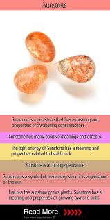 Sunstone Meaning Sunstone Effects On Love Health Money Relationships Energies Properties And Meanings Of Sunstone Meaning Sunstone Crystals And Gemstones