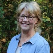 Search Linda Nardone Obituaries and Funeral Services