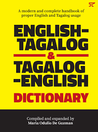 نتیجه جستجوی لغت [tagalog] در گوگل