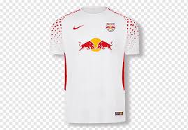 Maybe you would like to learn more about one of these? Salzburg Fc Kit Jersey On Sale