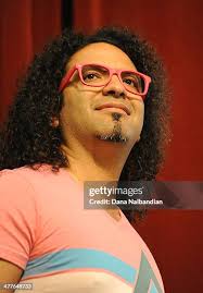 54 Dan Strom Stock Photos, High-Res Pictures, and Images