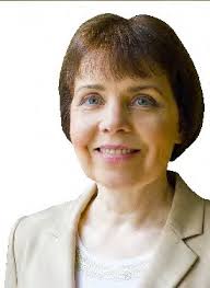 plans to prosper you and not to harm you,