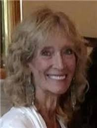 Quad-Cities neighbors: Obituaries for Feb 20