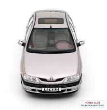 Image result for Gray Opale 1995 Renault