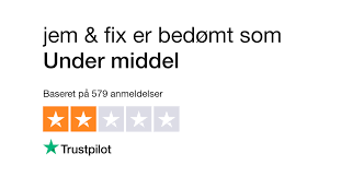 We did not find results for: F 2lr9crojvy M