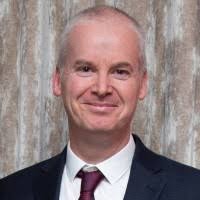 7 "Barry Minton" profiles