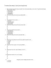 Surah ad dhuha yang terdiri dari 11 ayat dapat diamalkan saat melaksanakan sholat dhuha. Surat Ad Dhuha Terdiri Dari Berapa Ayat