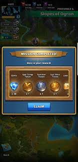 Empires and puzzles holy chest. Elemental Chest And Disappointments General Discussion Empires Puzzles Community Forum
