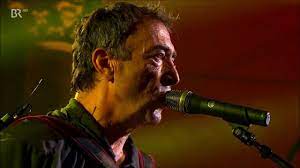 Brenna tuats guat goisern hubert von danter daniel steirische handharmonika michlbauer gmbh harmonikawelt noten harmonikainstrumente handzuginstrumente harmonika Hubert Von Goisern Brenna Tuats Guat Live 2015 Youtube