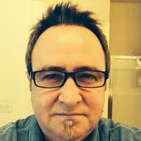 Fred Yeo Email & Phone Number