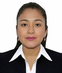 Actividades Oficiales