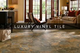 Luxury vinyl tile flooring that fits your style. Luxury Vinyl Tile Resilent For Today S Lifestyle Napa Ca Abbey Carpets Unlimited Design Center