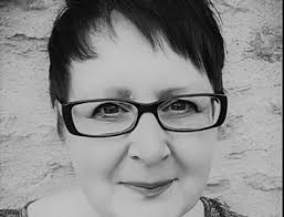 Barrister: Jane Heybroek