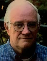 Obituary information for Dr. Gilbert Charles McArdle