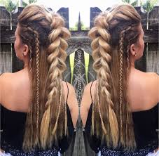 Pin By Michele Spike On Halloween Hair Styles Long Hair Styles Hair