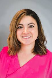 The Rockingham County Division of Public Health (RCDPH) proudly announces  the appointment of its new Director of Nursing, Amanda Loye, MSN, RN,  NE-BC. Loye, who brings with her over 10 years of… |