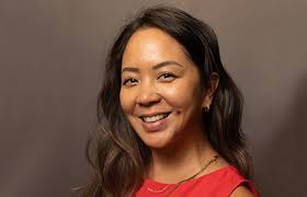 Chancellor's Parent Advisory Board SY24-25