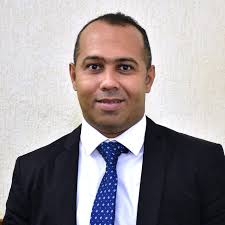 Câmara Municipal de Feira de Santana