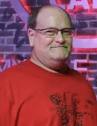 Search Robert Townsend Obituaries and Funeral Services