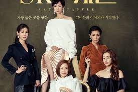 Maybe you would like to learn more about one of these? Rekomendasi 20 Drama Korea Tentang Sekolah Terbaru Dan Terbaik 2020 Jurnal Sumsel