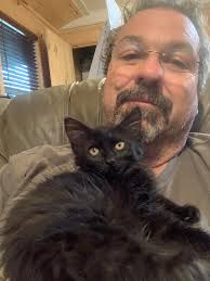 Literally my Lil Rich Best Friend! Love you so much Tootie!💕