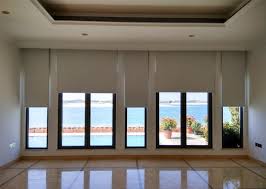 We did not find results for: Blackout Roller Blinds Blackout Blinds For Windows 99 Blinds