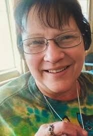 CINDY LAKIN Obituary (2023)