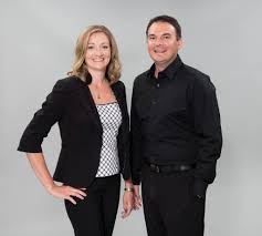 The Best Orthodontic Doctors Powercouple Orthodontist Braces Orthodontics Orthodontist