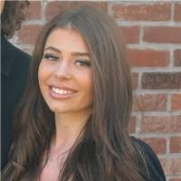 Clare Lindsey's Instagram, Twitter & Facebook