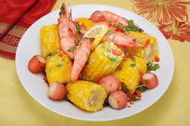 Maybe you would like to learn more about one of these? One Last Slow Cooked Summer Dinner By Pamela Chester For Cdkitchen