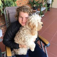 Will pucovski full name william jan pucovski born malvern, victoria, australia Will Pucovski Willpucovski10 Twitter