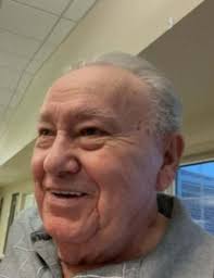 Glen Edward Thacker Obituary (2024)