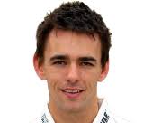 Chris Taylor Profile