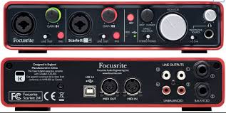 Our modular system helps customers create beautiful interior spaces which positively impact the people who use them and our planet. Sound Interface Soundgirls Org