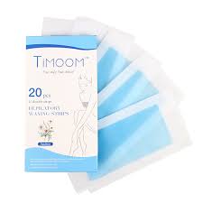 An option for smaller areas of your body is professional tweezing and waxing done by a certified aesthetician. New Product Factory Supplier Best Sell Products Depilatory Wax Strip Waxing Stripsfor Body Hair Removal Buy Depilatory Wax Strip Waxing Stripsfor Body New Product Wax Strip Product On Alibaba Com