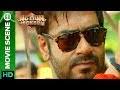 Mp3 ØªØ­Ù…ÙŠÙ„ Action Jackson Dialogue Promo 3 Ajay Devgn Ø£ØºÙ†ÙŠØ© ØªØ­Ù…ÙŠÙ„ Ù…ÙˆØ³ÙŠÙ‚Ù‰ 1 welcome to action jackson wiki!