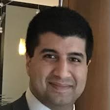 4111 Sherry Mist Lane, Katy, TX 77449